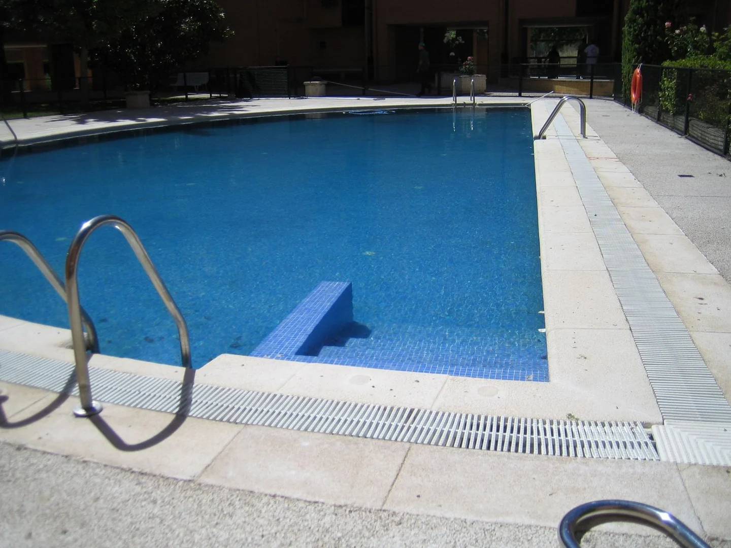 Piso en Calle del Cañón del Río Lobos - Foto 41