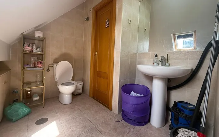 Piso en Calle Cantueso, 31, Valdeacederas - Foto 14