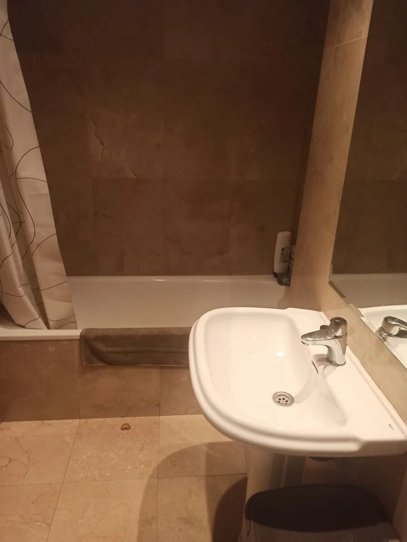 Piso en Las Tablas, Las Tablas - Foto 24