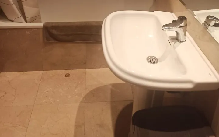 Piso en Las Tablas, Las Tablas - Foto 24