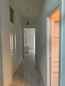 Piso en calle de Rodríguez San Pedro, 44 - Foto 1