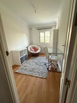 Piso en Barrio Los Rosales - Foto 20