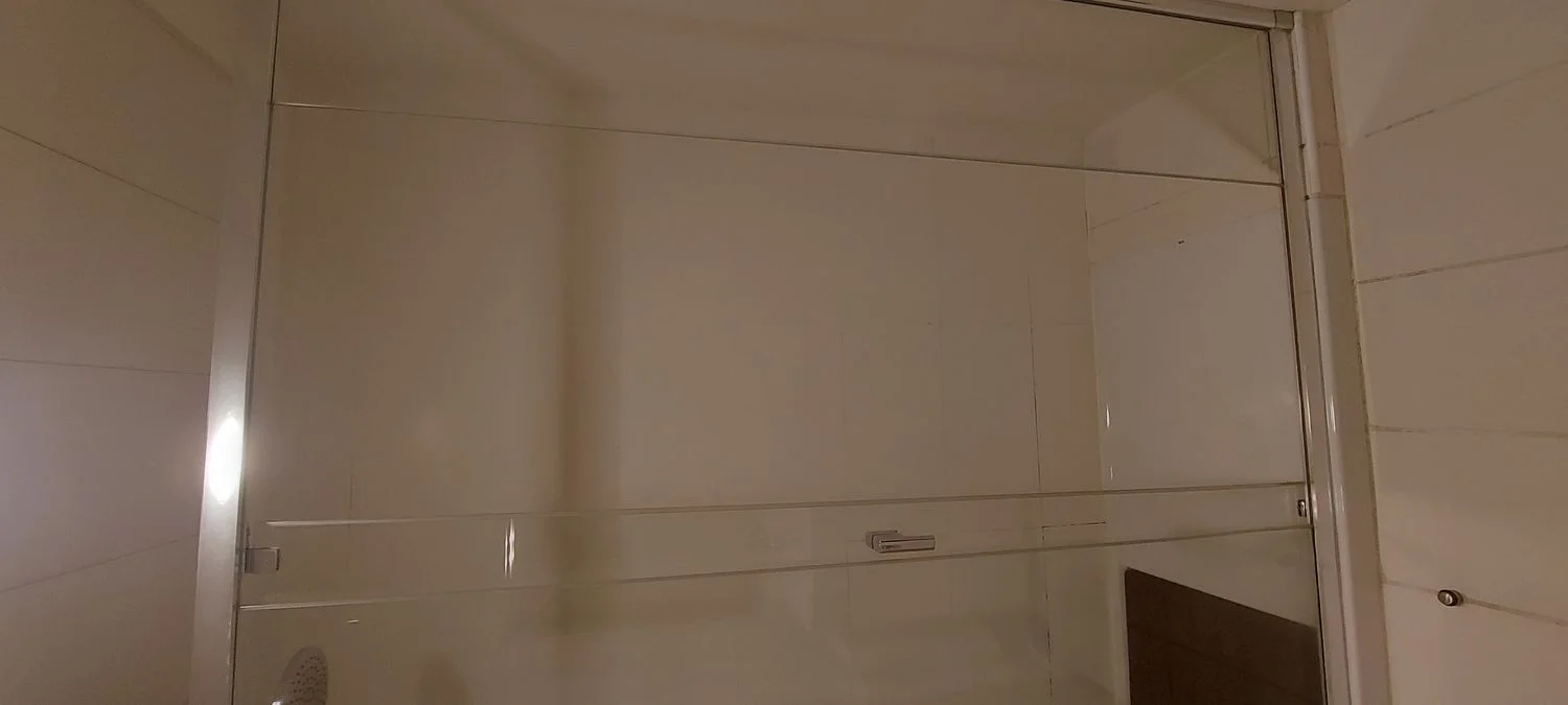 Piso en calle de las Azucenas, 31 - Foto 20