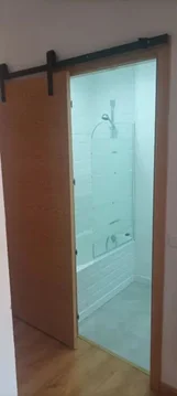 Piso en calle de Sicilia, 46 - Foto 44