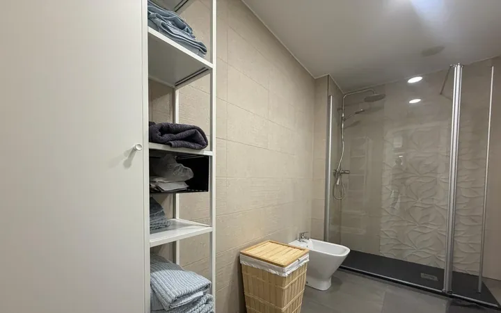 Piso en Calle de la Ciutat d'Elx, La Sagrera - Foto 17