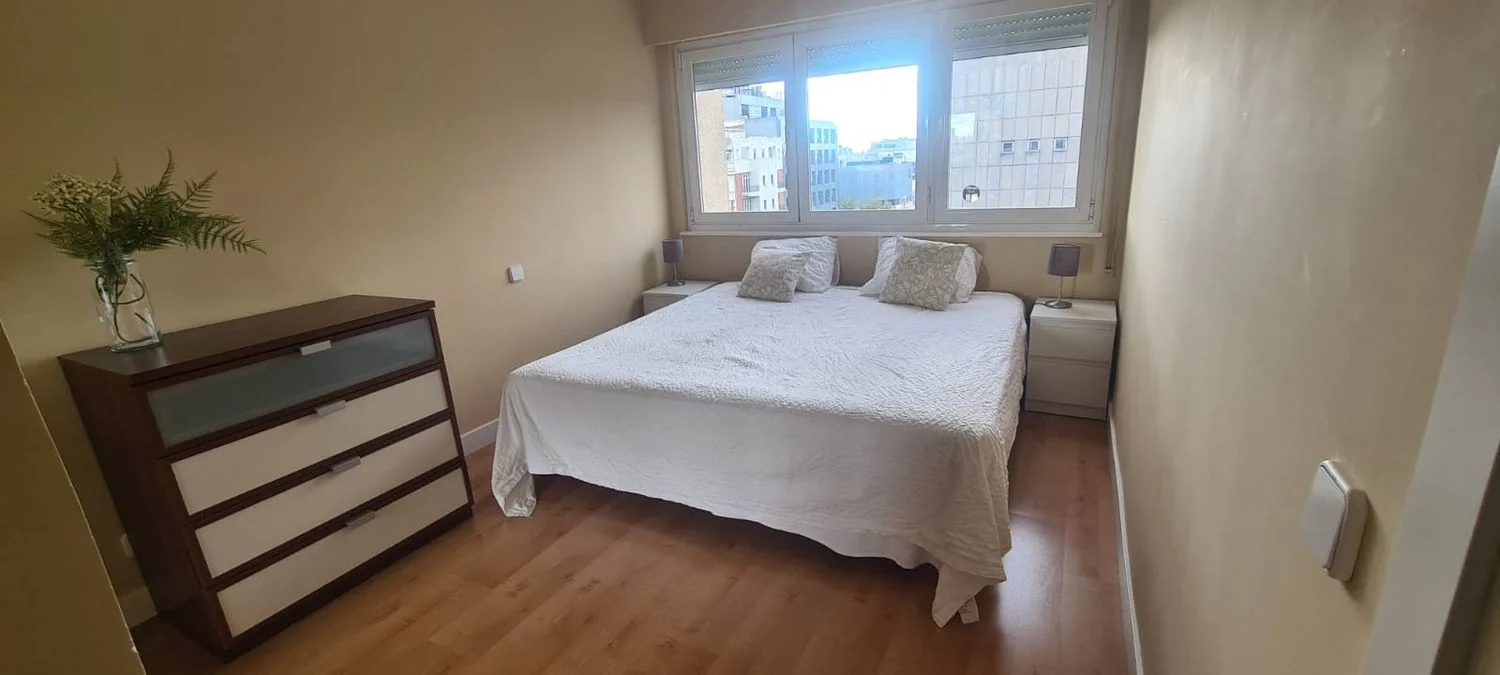 Piso en Calle de Núñez de Balboa, 116, Castellana - Foto 4