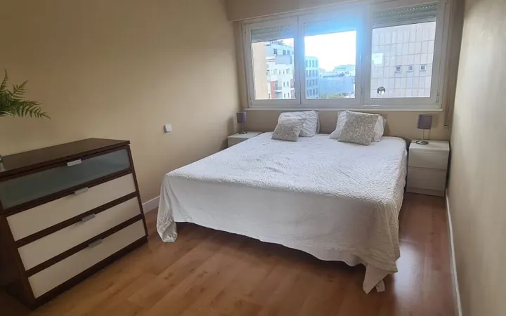 Piso en Calle de Núñez de Balboa, 116, Castellana - Foto 4