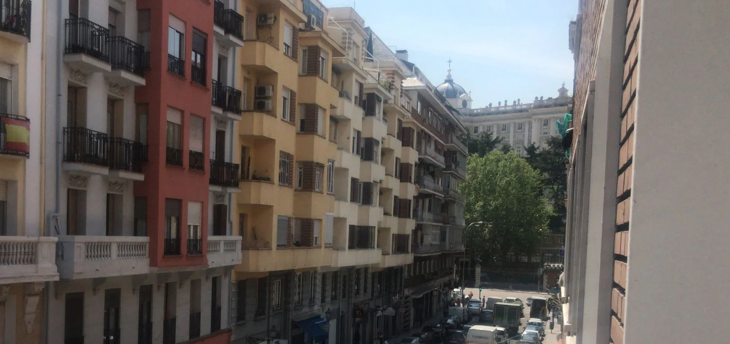 Piso en calle de Arriaza, 13 - Foto 12