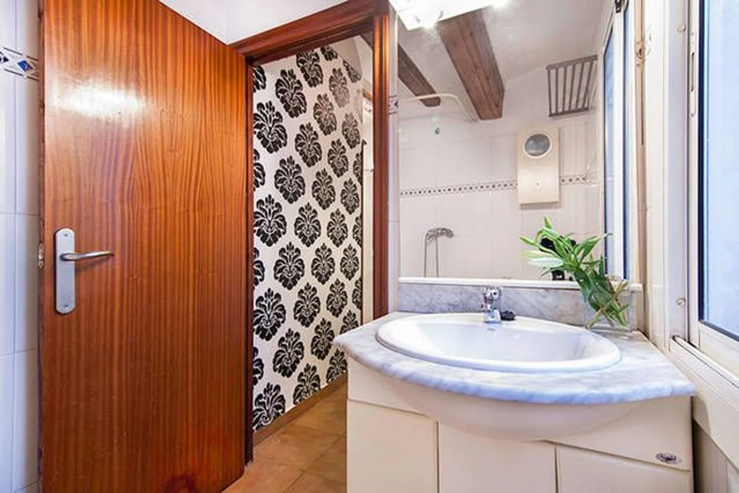 Piso en Calle d'En Robador, 33, El Raval - Foto 23