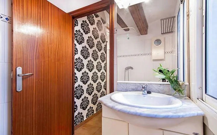 Piso en Calle d'En Robador, 33, El Raval - Foto 23