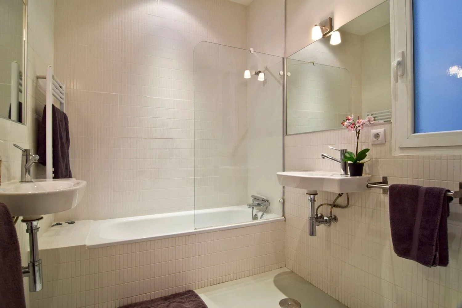 Ático en calle del Ángel, 7 - Foto 10