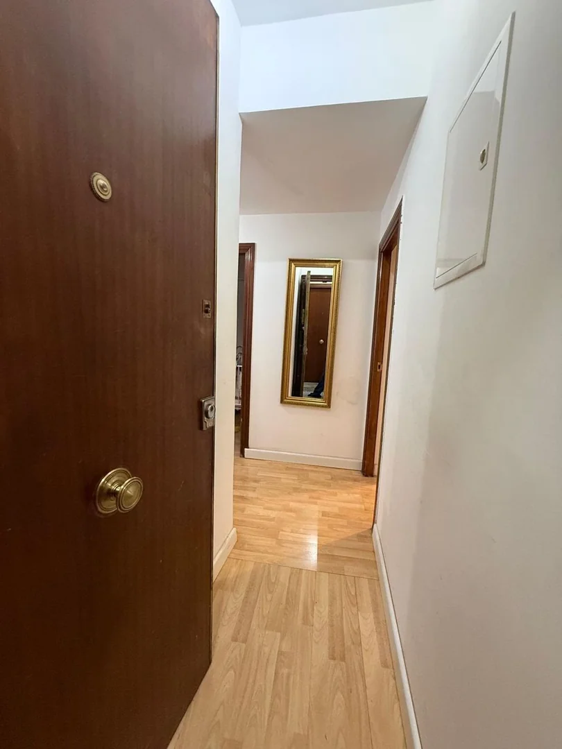 Piso en Calle de Toledo, 64 - Foto 8