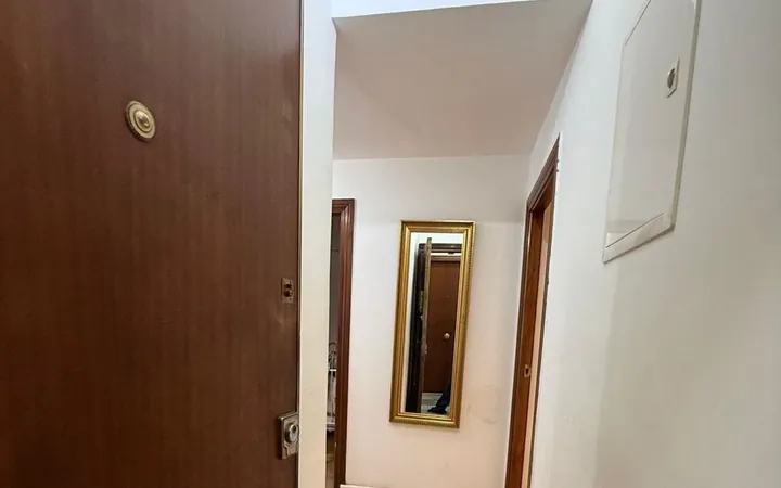 Piso en Calle de Toledo, 64 - Foto 8