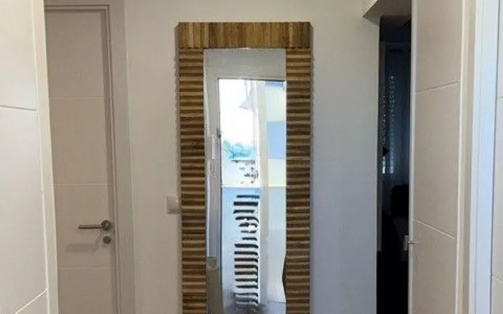 Piso en Calle de Mauricio Legendre, Madrid, 38, Castilla - Foto 5