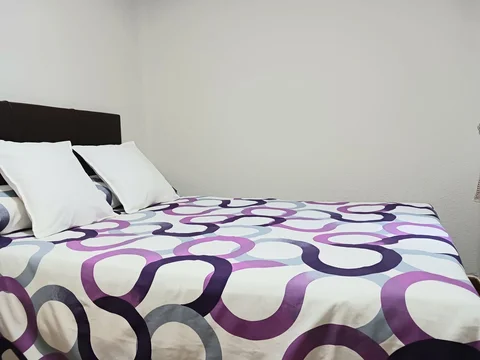 Piso en calle Monte Urgull, 12 - Foto 7