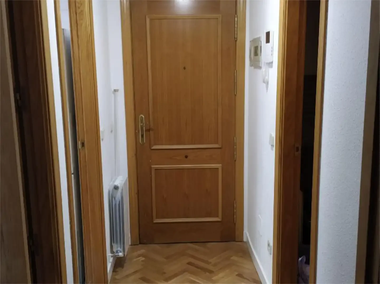 Piso en  Calle de las Azucenas 53 - Foto 23