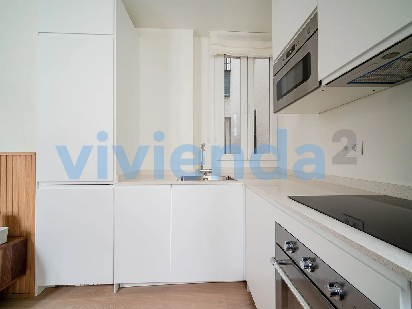 Piso en Pacífico - Foto 15