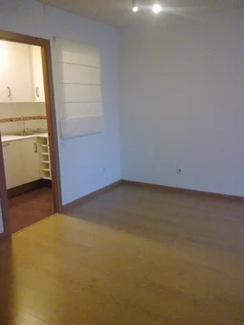 Ático en calle de Mota del Cuervo, 76 - Foto 4