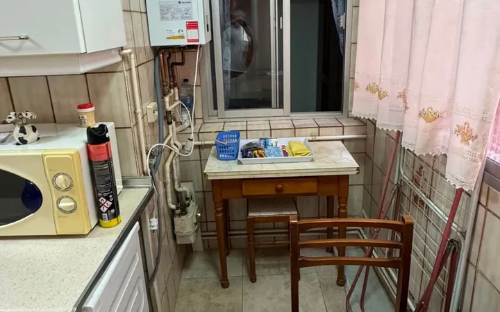 Piso en Calle de Álava, 11, Ventas - Foto 16