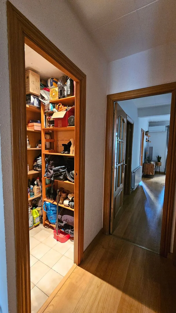 Piso en Barrio El Poble Sec - Parc de Montjuïc - Foto 10