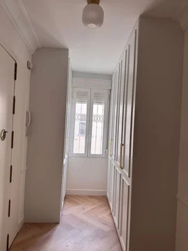 Piso en avenida de la Ciudad de Barcelona, 49 - Foto 24