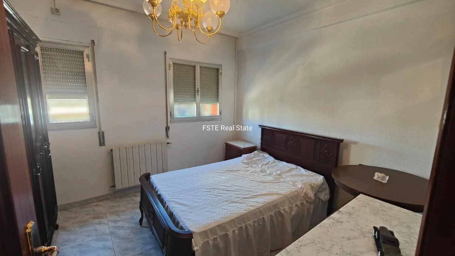 Piso en Calle de la Época, 25, Puerta Bonita - Foto 8