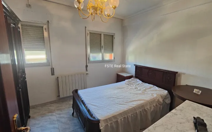 Piso en Calle de la Época, 25, Puerta Bonita - Foto 8