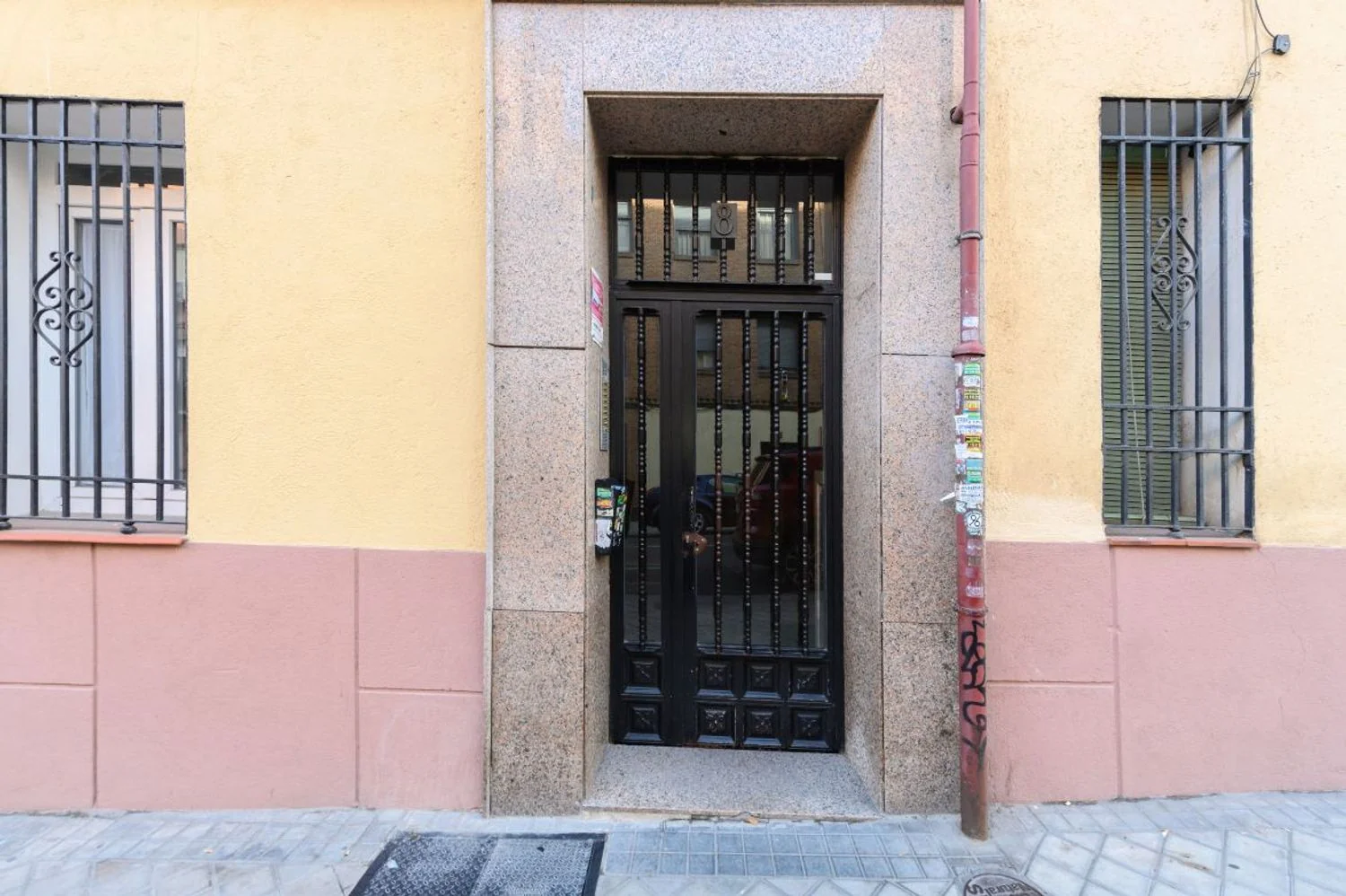 Piso en Paseo de la Dirección, 10 - Foto 15