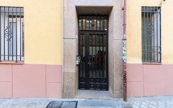 Piso en Paseo de la Dirección, 10 - Foto 15
