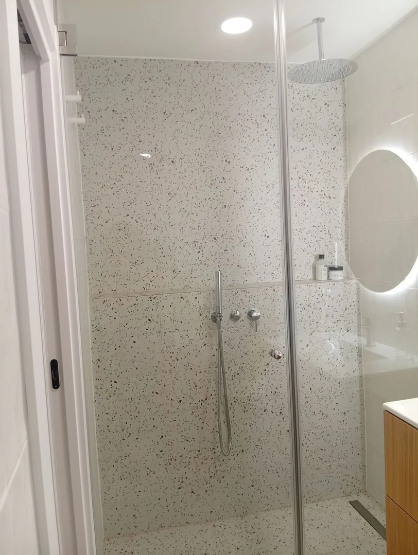 Piso en Ventilla-Almenara, Ventilla-Almenara - Foto 4