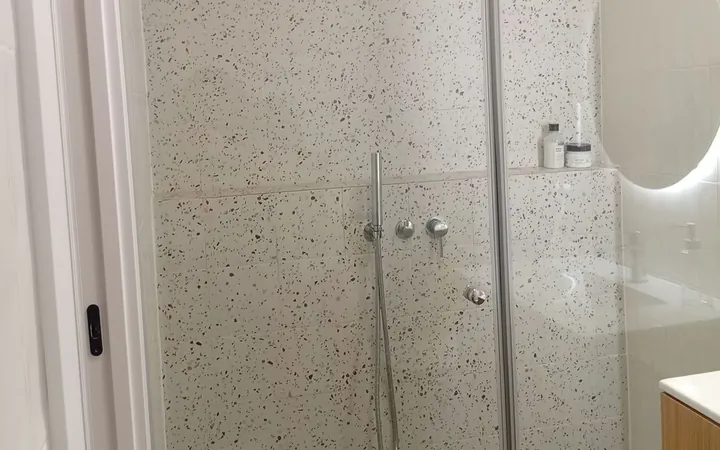 Piso en Ventilla-Almenara, Ventilla-Almenara - Foto 4