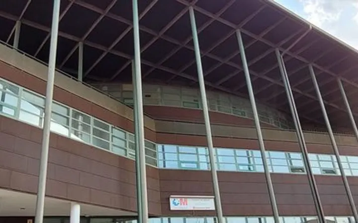 Piso en Calle de Beniferri - Foto 12