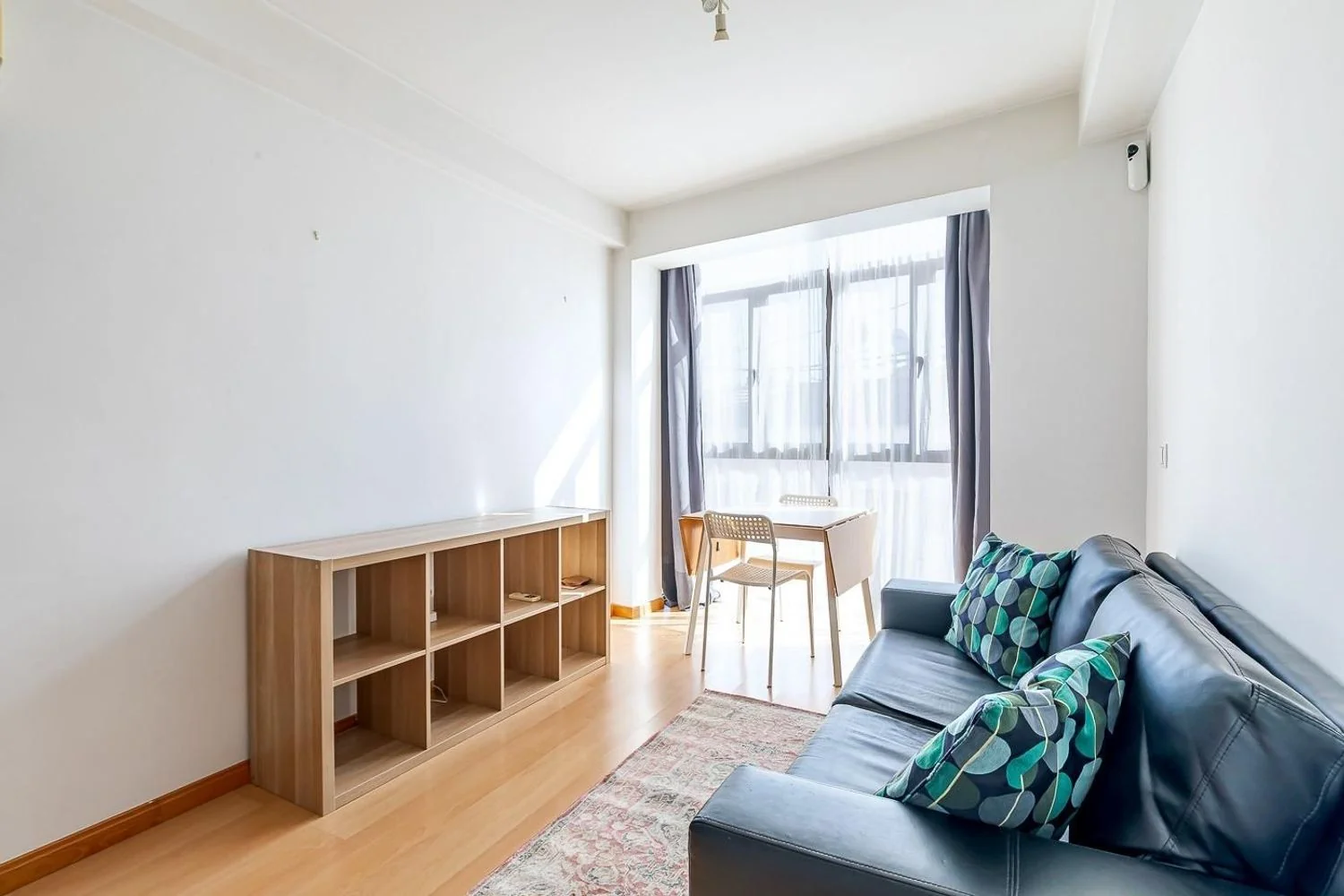 Estudio en Calle Ruiz Palacios, 35, Berruguete - Foto 3