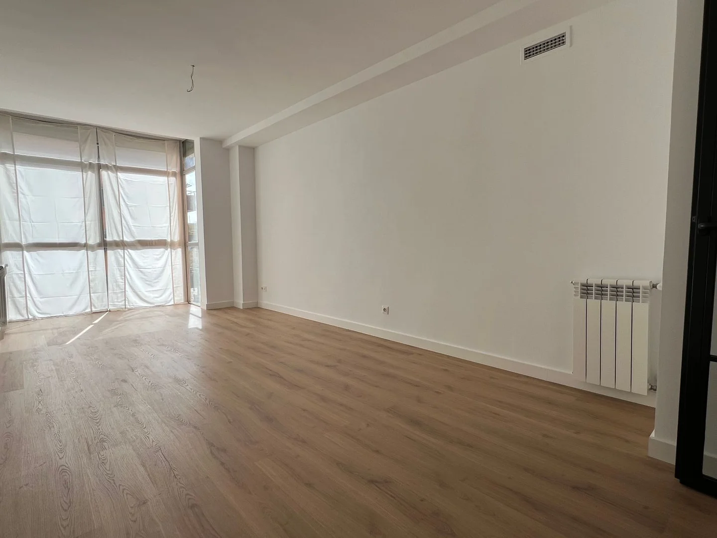 Piso en calle de Estella, 2 - Foto 2