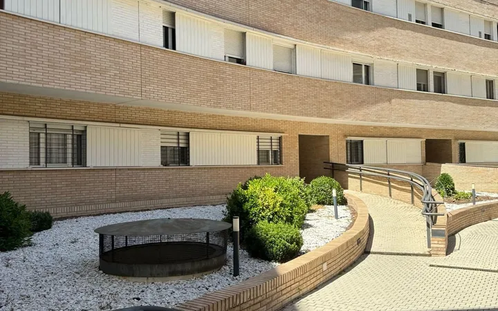 Piso en Calle del Sitio de el Escorial, 18, Buena Vista - Foto 11