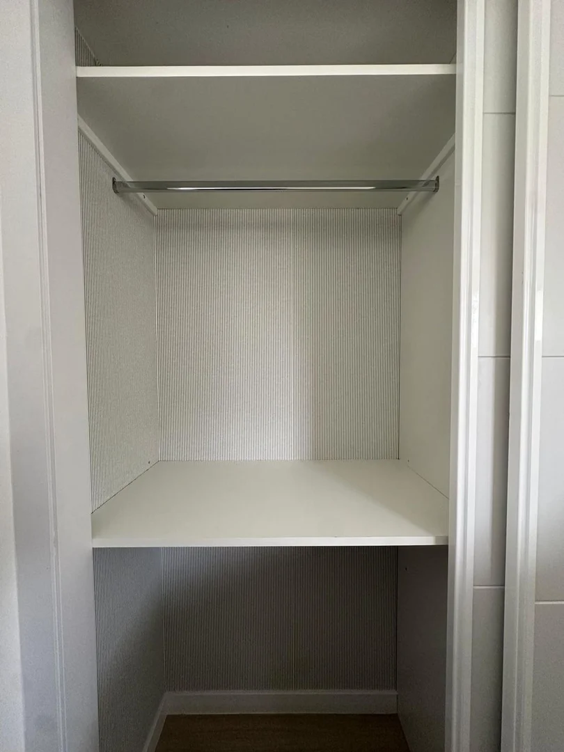 Piso en Barrio Mirasierra - Foto 2