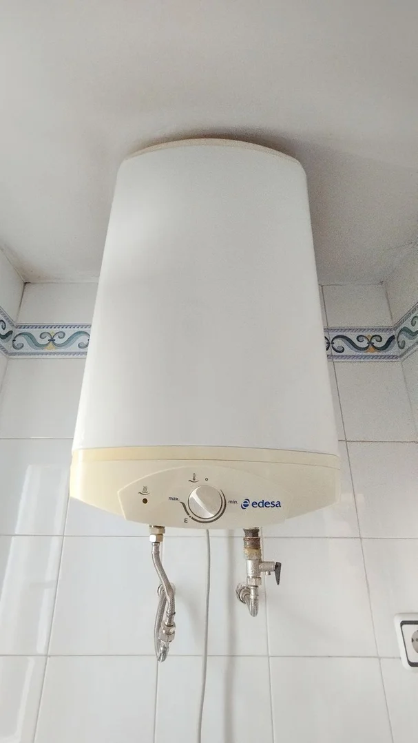 Piso en Barrio Puerta del Ángel - Foto 11