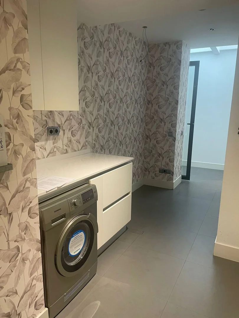 Piso en calle Arabell, 1 - Foto 9