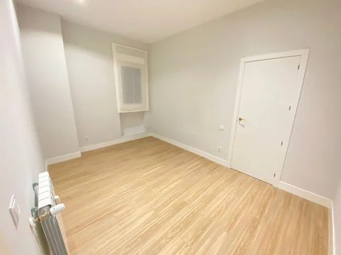 Piso en Barrio Ibiza - Foto 34