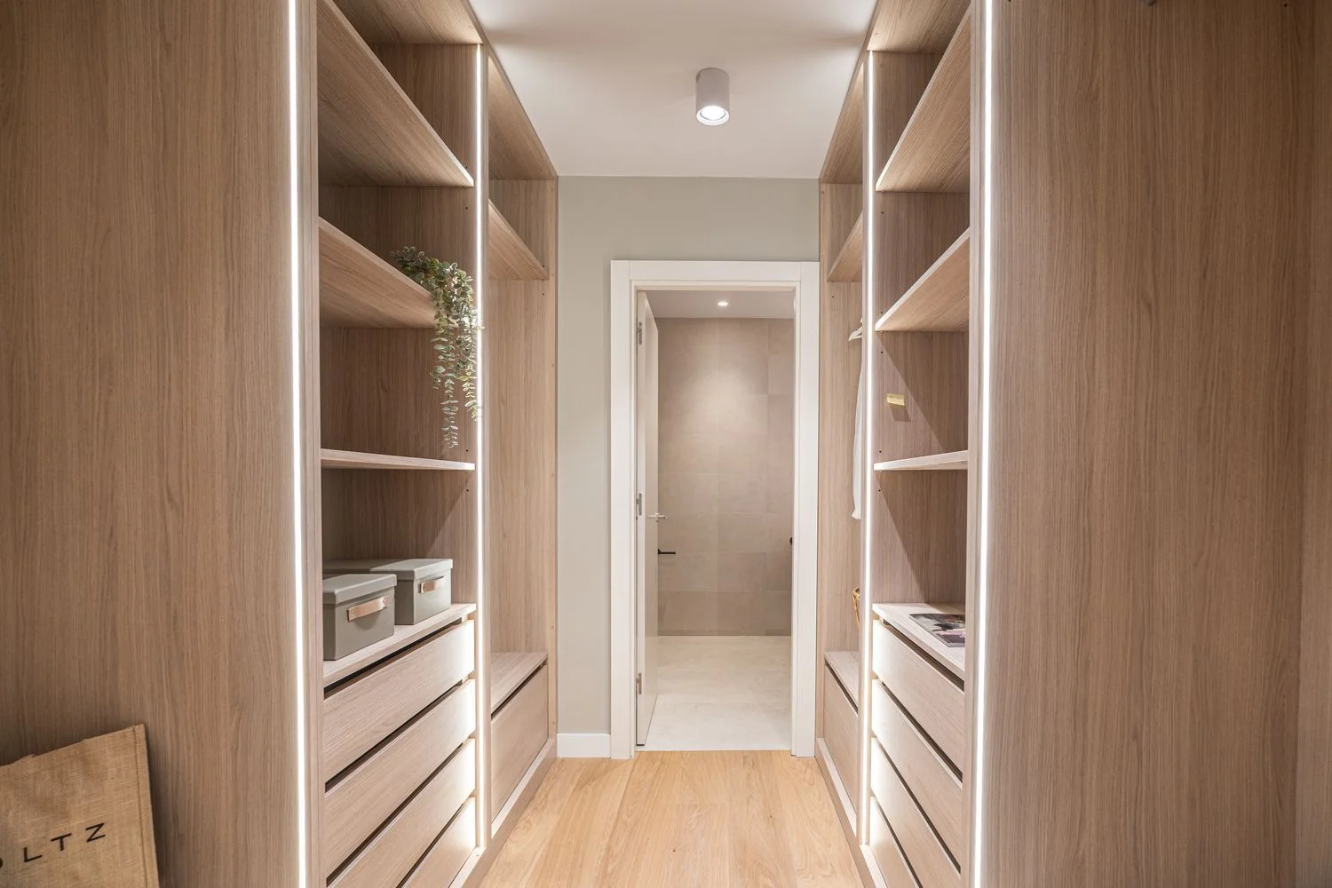 Piso en Calle de Muntaner, 371, Sant Gervasi - Galvany - Foto 4