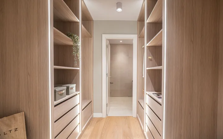 Piso en Calle de Muntaner, 371, Sant Gervasi - Galvany - Foto 4