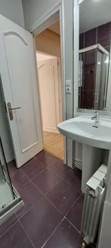 Piso en calle de los Sagrados Corazones, 10 - Foto 11