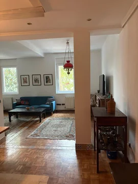 Piso en avenida del Mediterráneo, Madrid, 61 - Foto 6