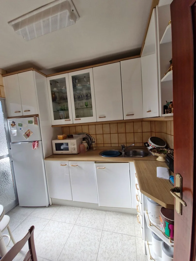 Piso en Barrio Marroquina - Foto 19