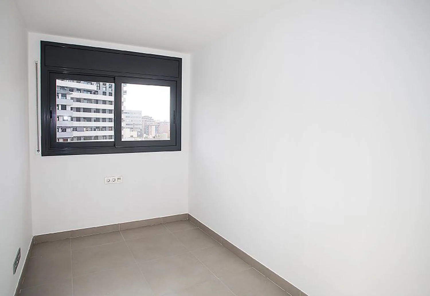 Piso en Diagonal, Provençals del Poblenou - Foto 23
