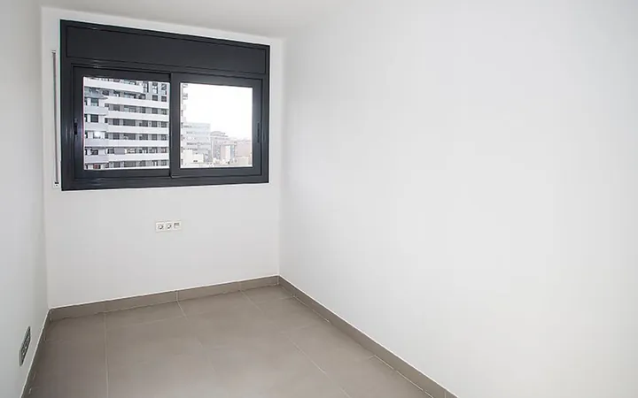 Piso en Diagonal, Provençals del Poblenou - Foto 23