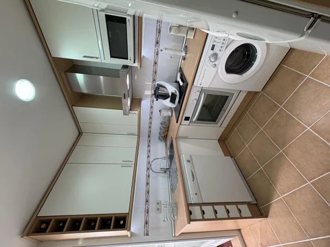 Piso en  Calle de Garcilaso 7 - Foto 21