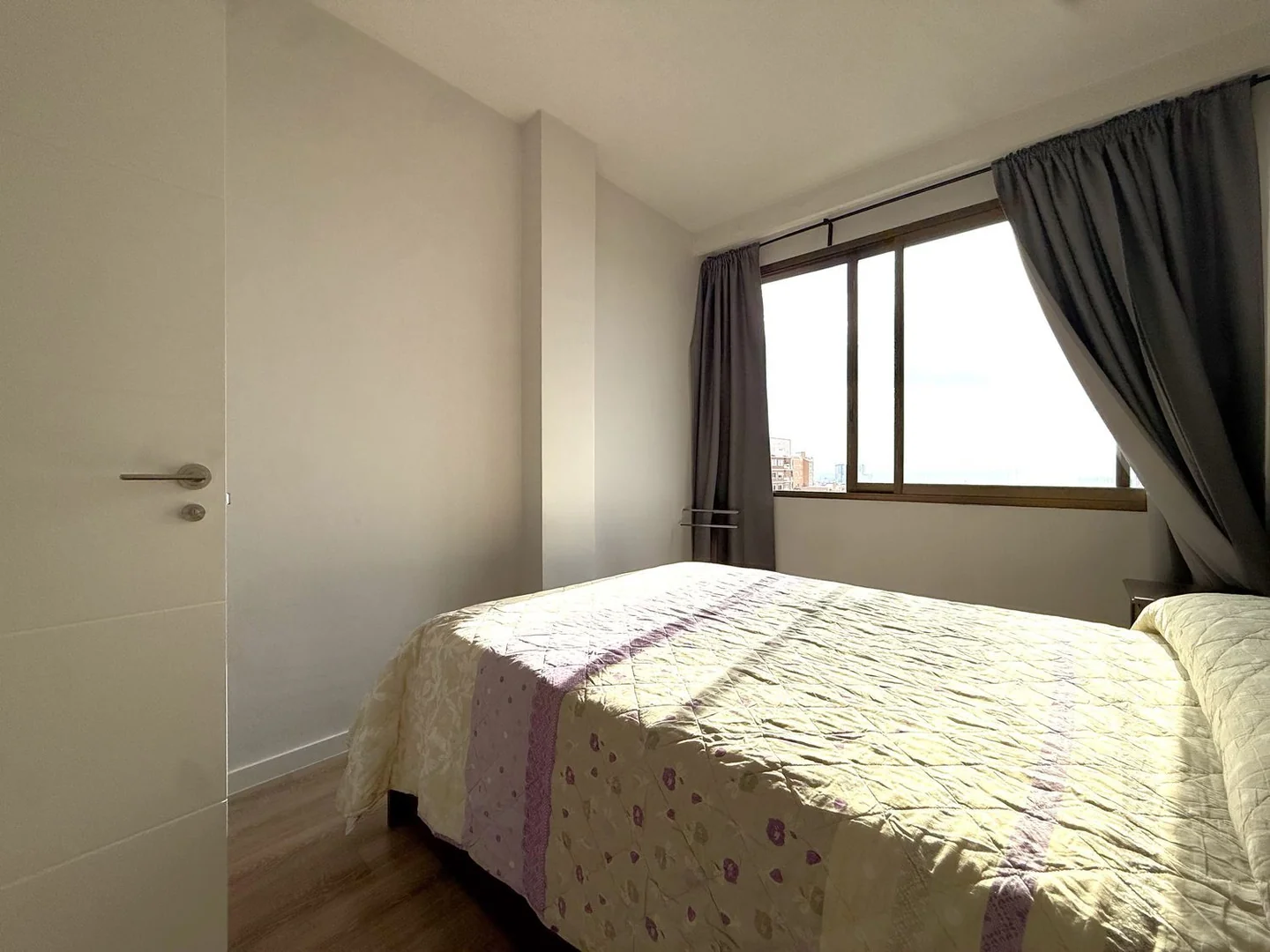 Piso en Calle de Agustín de Foxá, Castilla - Foto 17