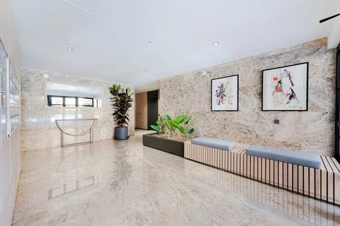 Piso en Barrio San Juan Bautista - Foto 19