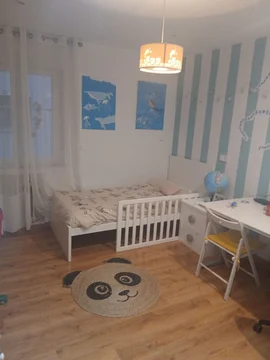 Piso en Barrio Cuzco-Castillejos - Foto 29